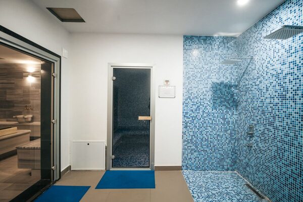 Коммерческое помещение в Алания, Турция, 150м² - изображение 29
