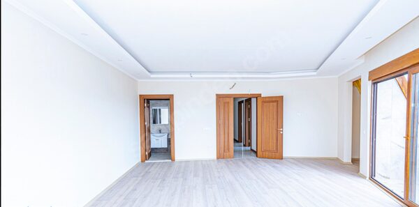 Коммерческое помещение в Алания, Турция, 150м² - изображение 9