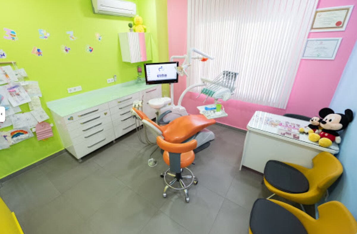 Commercial property, 55m² in Alanya, Turkey [ID: 0301-105292]