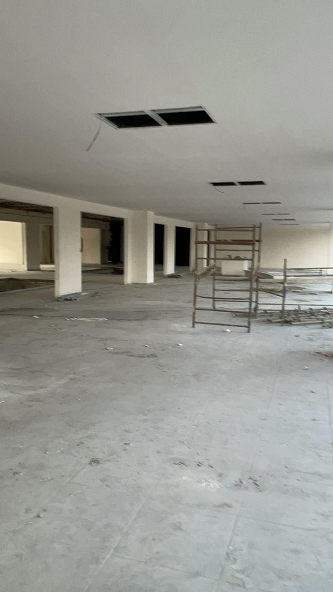 Commercial property, 55m² in Alanya, Turkey [ID: 0301-105292]