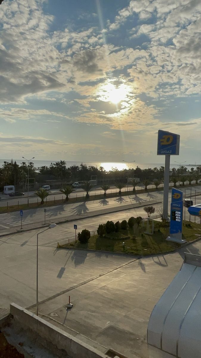 Commercial property, 55m² in Alanya, Turkey [ID: 0301-105292]