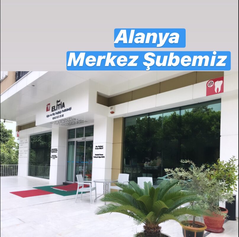 Commercial property, 55m² in Alanya, Turkey [ID: 0301-105292]