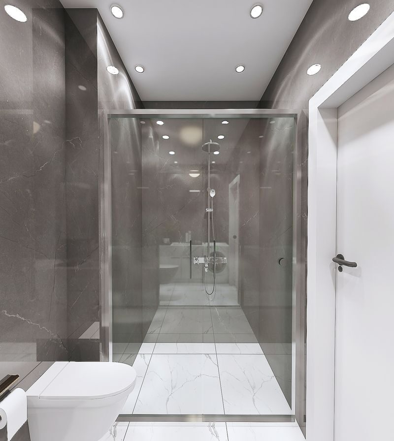 Квартира с 1 спальней, 42м² в Алания, Турция [ID: 0301-105311]