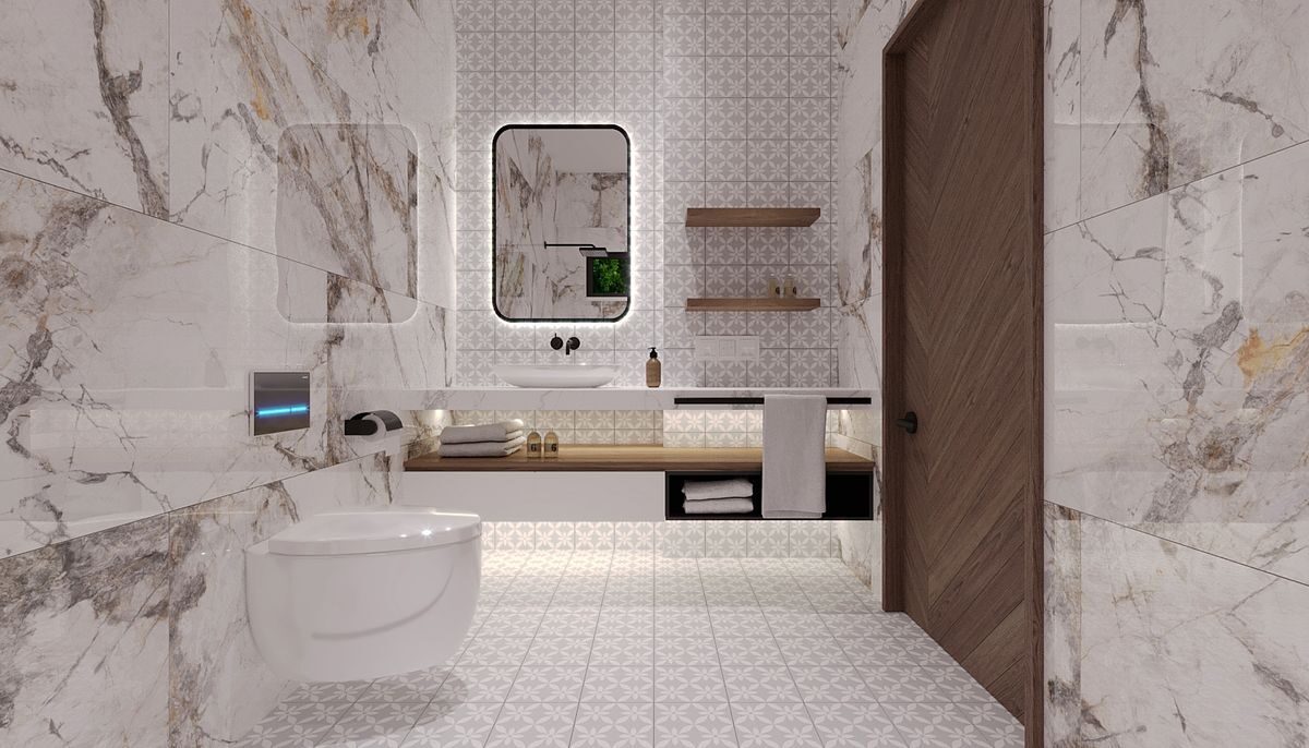 Квартира з 4 спальнями, 427м² в Аланія, Туреччина [ID: 0301-105323]