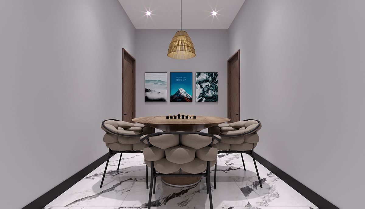 Квартира з 4 спальнями, 427м² в Аланія, Туреччина [ID: 0301-105323]