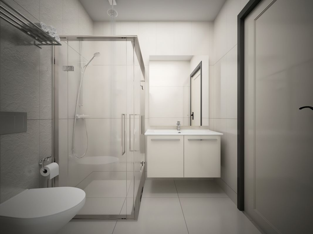 Квартира з 1 спальнею, 55м² в Аланія, Туреччина [ID: 0301-105384]