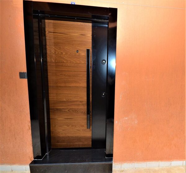 Апартаменты 2 спальни 100 м² в Аланье, Турция