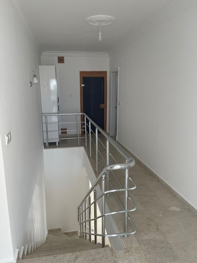 Квартира з 4 спальнями, 160м² в Аланія, Туреччина [ID: 0301-105402]