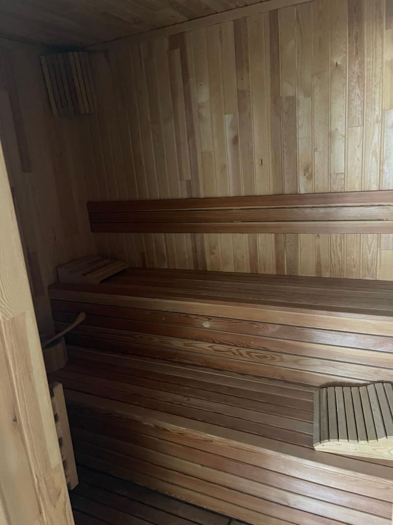 Квартира з 4 спальнями, 160м² в Аланія, Туреччина [ID: 0301-105402]