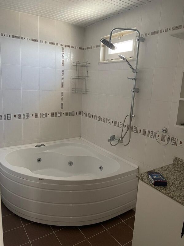 Квартира в Алания, Турция, 160м² - изображение 12