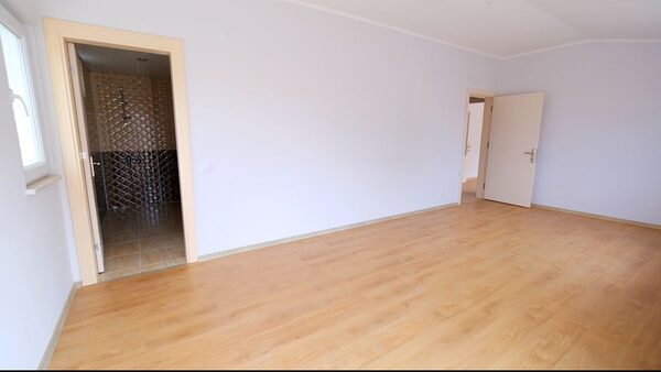 Квартира в Аланія, Туреччина, 500м² - зображення 7