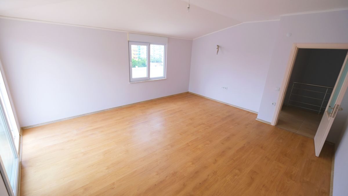Квартира с 6 спальнями, 500м² в Алания, Турция [ID: 0301-105403]