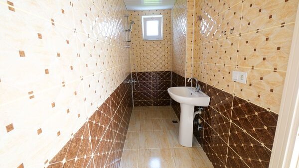 Апартаменты 6 спален 500 м² в Аланье, Турция