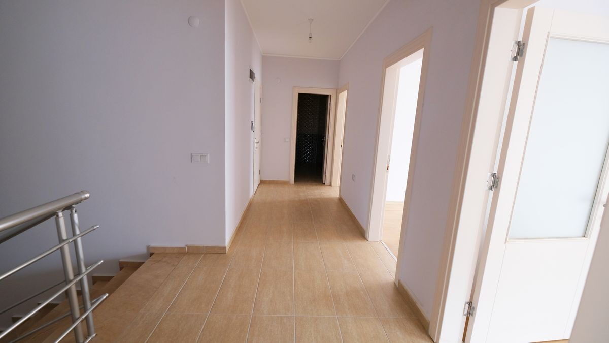 Квартира с 6 спальнями, 500м² в Алания, Турция [ID: 0301-105403]