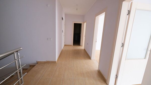 Квартира в Аланія, Туреччина, 500м² - зображення 15