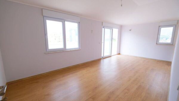 Квартира в Аланія, Туреччина, 500м² - зображення 8