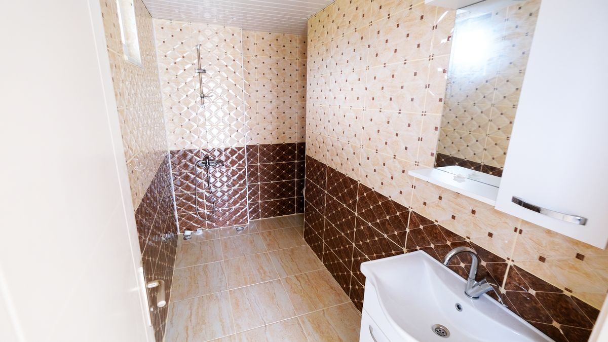 Квартира с 6 спальнями, 500м² в Алания, Турция [ID: 0301-105403]