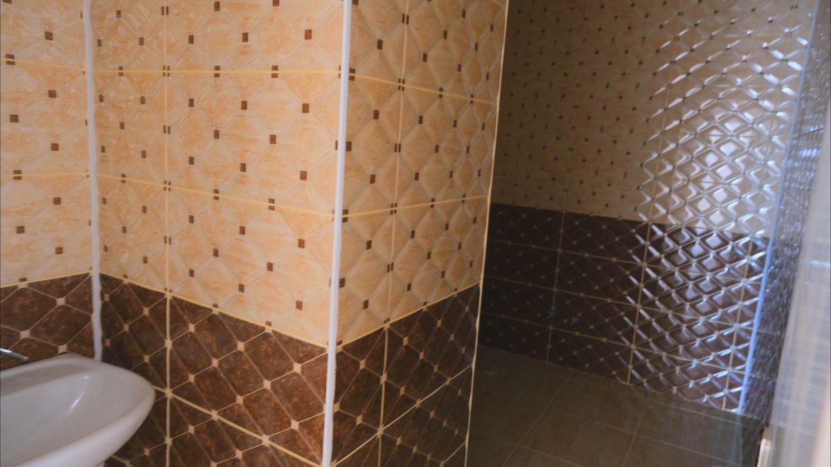 Квартира с 6 спальнями, 500м² в Алания, Турция [ID: 0301-105403]