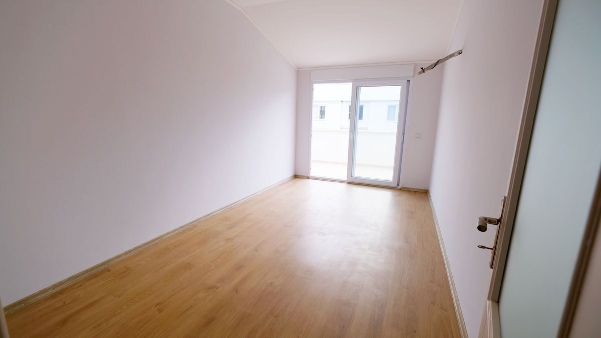 Квартира с 6 спальнями, 500м² в Алания, Турция [ID: 0301-105403]