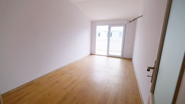 Квартира в Аланія, Туреччина, 500м² - зображення 12