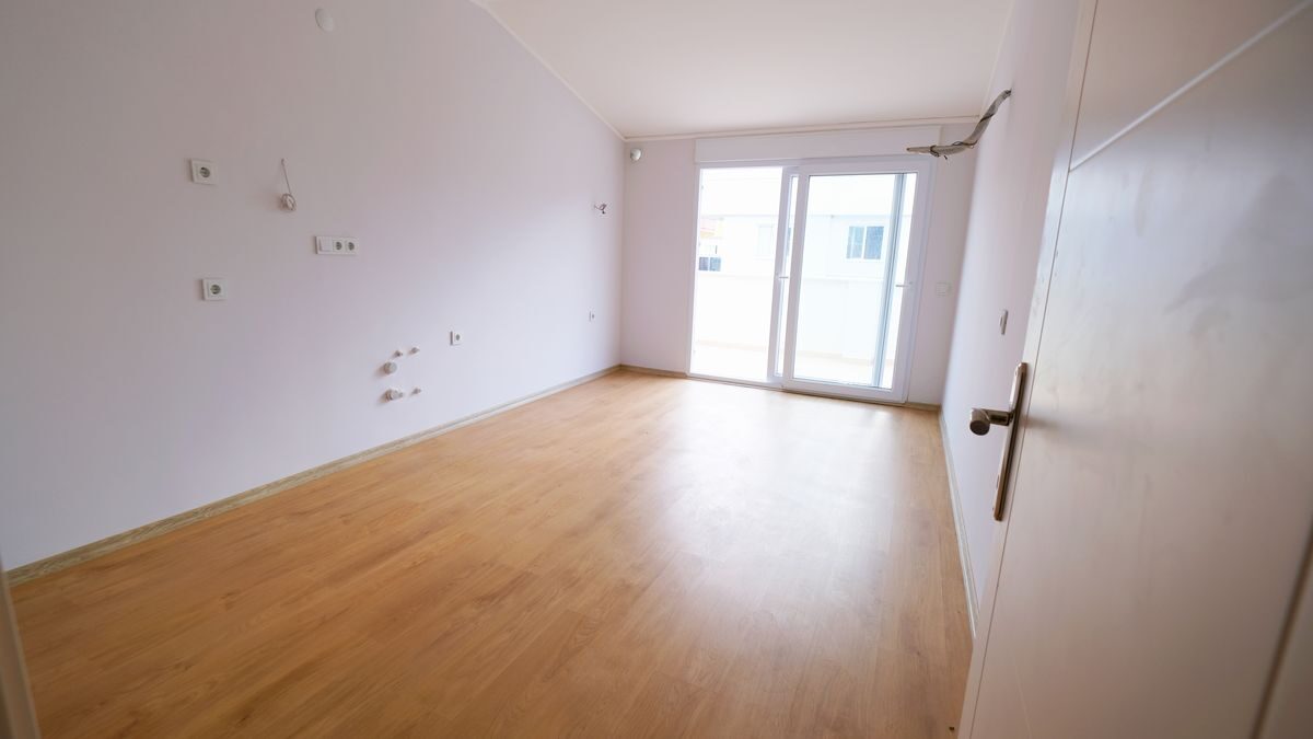 Квартира с 6 спальнями, 500м² в Алания, Турция [ID: 0301-105403]