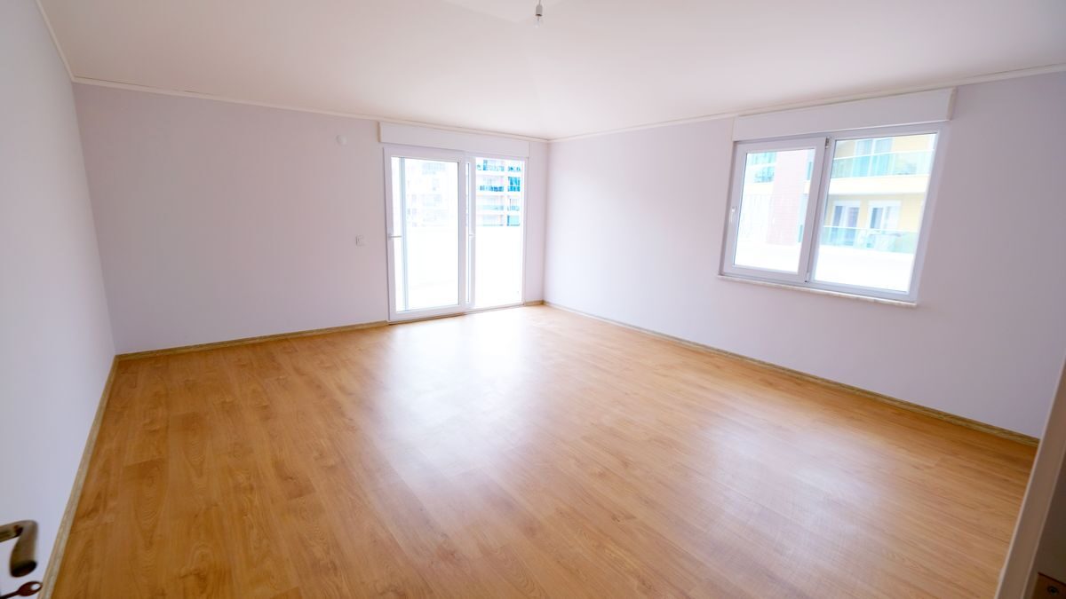 Квартира с 6 спальнями, 500м² в Алания, Турция [ID: 0301-105403]
