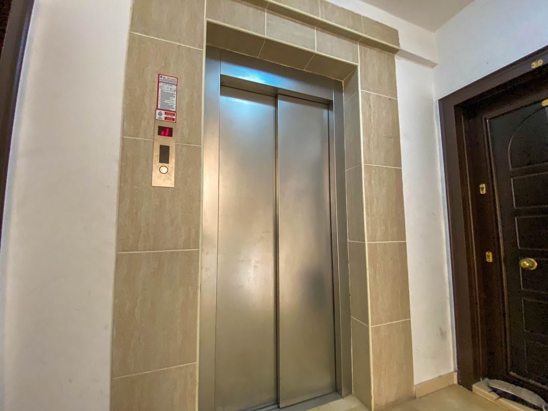 Квартира з 3 спальнями, 195м² в Аланія, Туреччина [ID: 0301-105405]