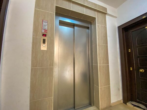 Квартира в Аланія, Туреччина, 195м² - зображення 4