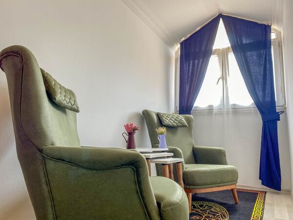 Квартира в Аланія, Туреччина, 195м² - зображення 5