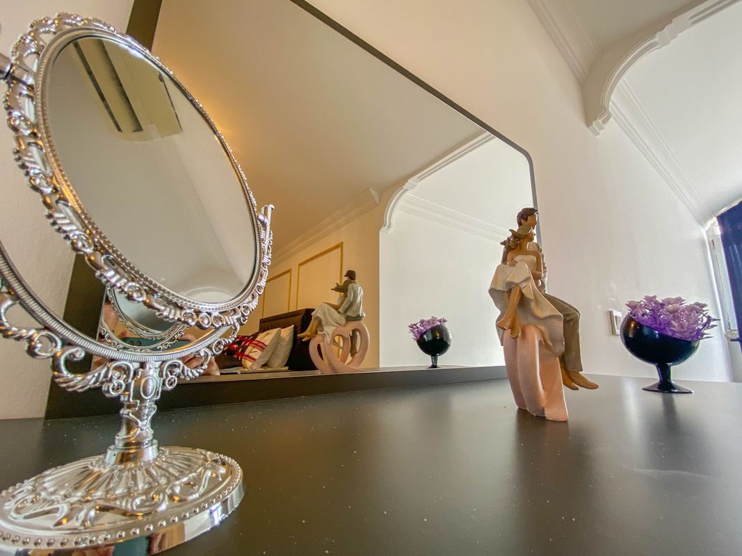 Квартира з 3 спальнями, 195м² в Аланія, Туреччина [ID: 0301-105405]