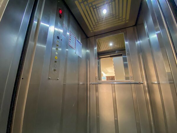 Квартира в Аланія, Туреччина, 195м² - зображення 3