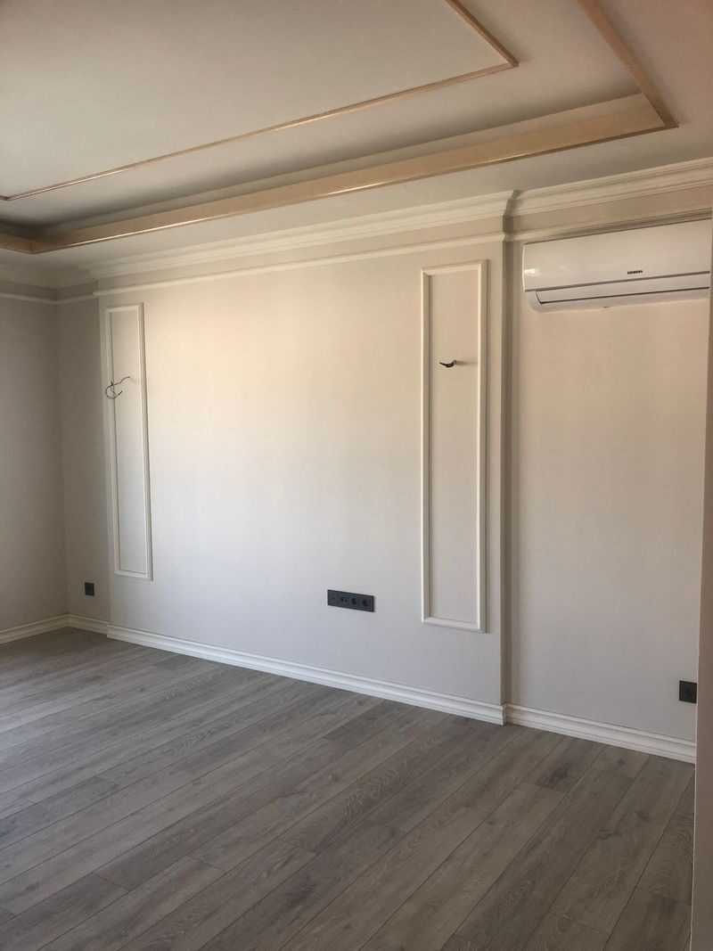 Квартира з 4 спальнями, 150м² в Аланія, Туреччина [ID: 0301-105412]