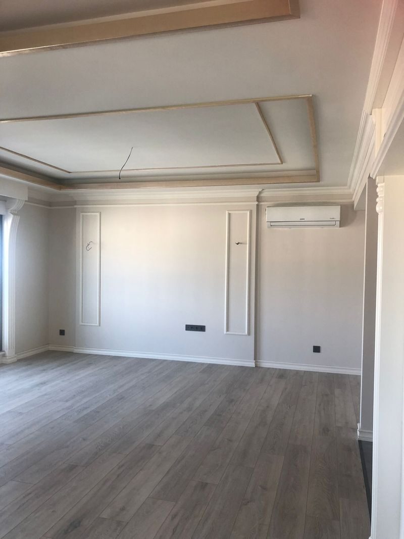 Квартира з 4 спальнями, 150м² в Аланія, Туреччина [ID: 0301-105412]