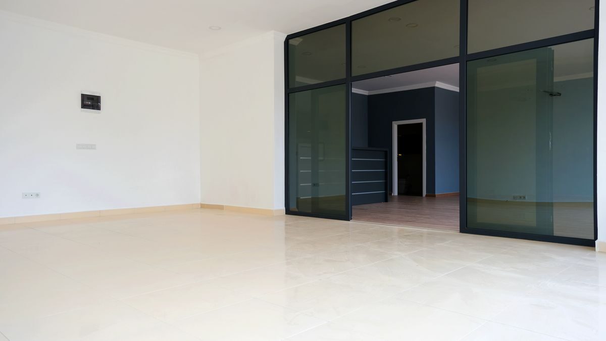 Квартира с 2 спальнями, 90м² в Алания, Турция [ID: 0301-105414]
