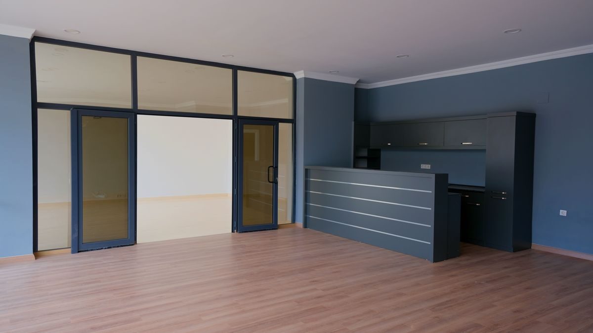 Квартира с 2 спальнями, 90м² в Алания, Турция [ID: 0301-105414]