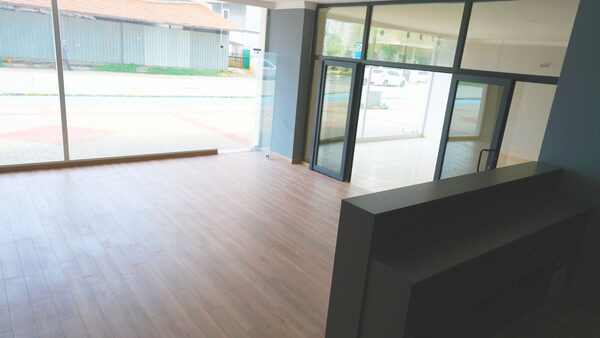 Апартаменты 2 спальни 90 м² в Аланье, Турция