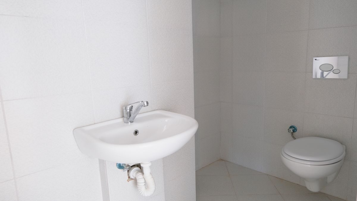 Квартира, 401м² в Аланія, Туреччина [ID: 0301-105415]