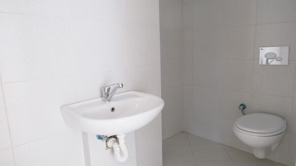 Квартира в Алания, Турция, 401м² - изображение 12