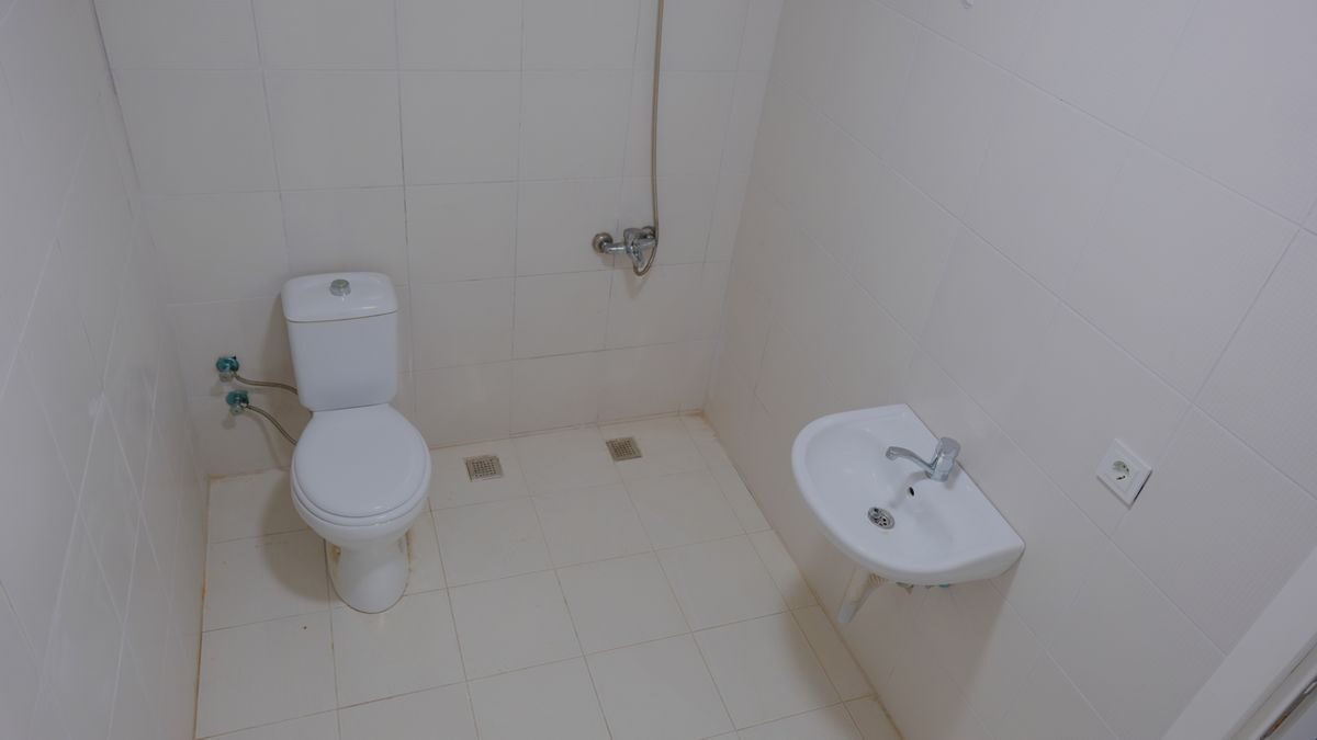 Квартира, 401м² в Аланія, Туреччина [ID: 0301-105415]