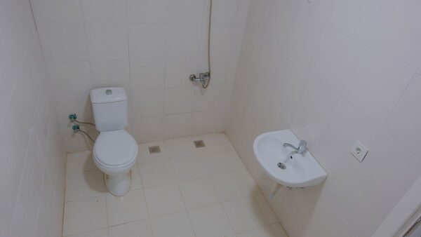 Квартира в Алания, Турция, 401м² - изображение 10