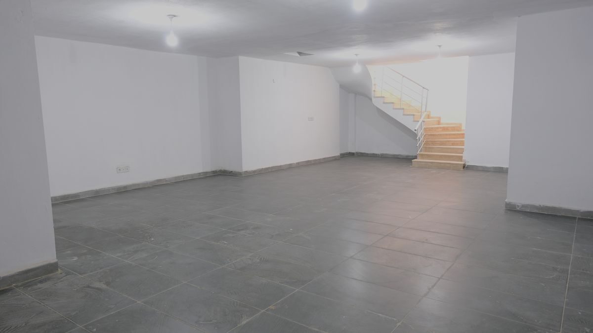 Квартира, 401м² в Аланія, Туреччина [ID: 0301-105415]