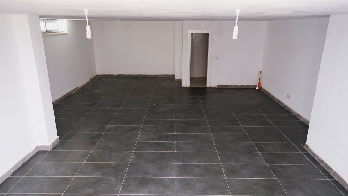 Квартира, 401м² в Аланія, Туреччина [ID: 0301-105415]