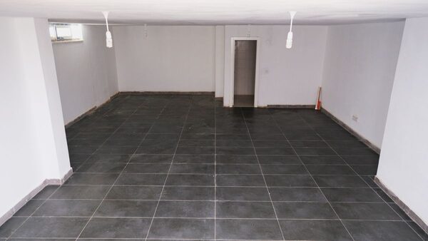 Квартира в Алания, Турция, 401м² - изображение 9