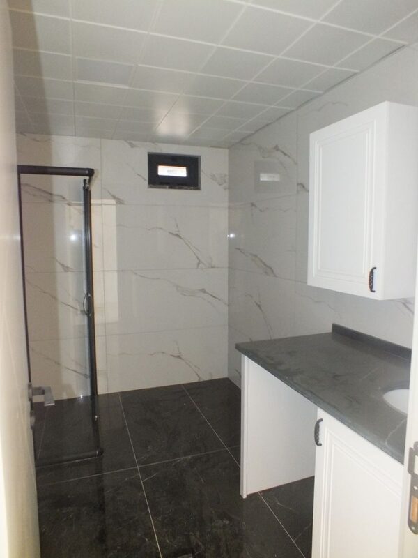 Квартира в Алания, Турция, 160м² - изображение 6