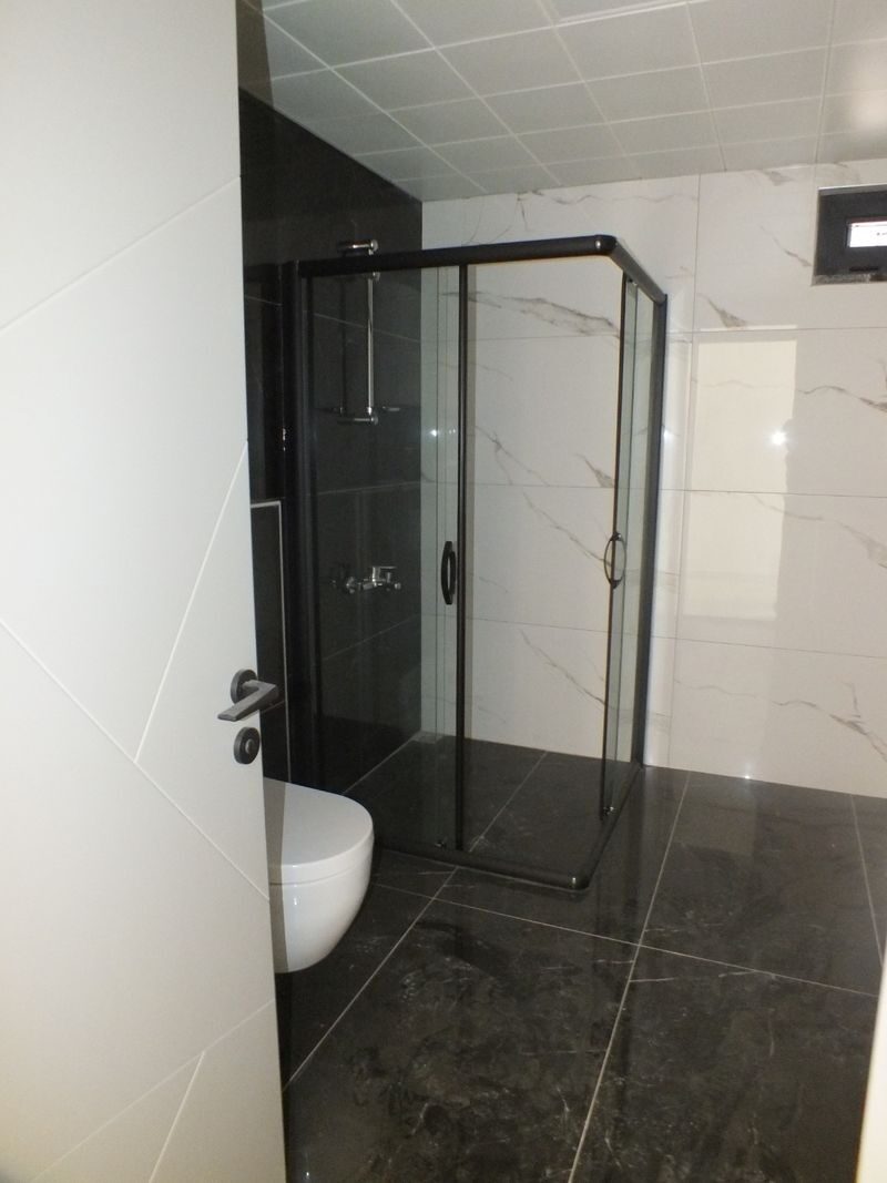 Apartment with 4 bedrooms, 160m² in Alanya, Turkey [ID: 0301-105416]