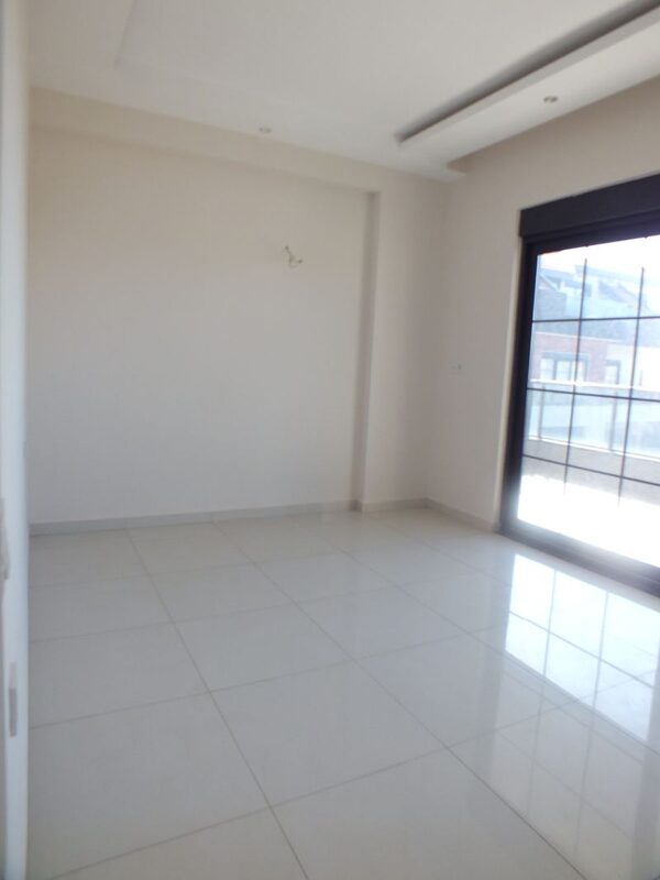 Квартира в Алания, Турция, 160м² - изображение 10