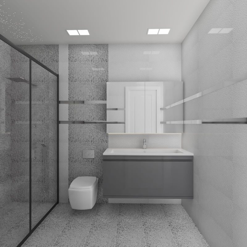 Квартира с 3 спальнями, 152м² в Алания, Турция [ID: 0301-105417]