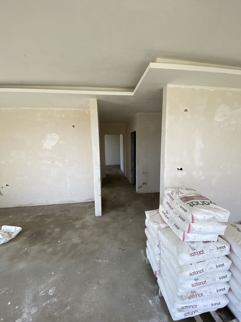 Квартира с 1 спальней, 49м² в Алания, Турция [ID: 0301-105427]