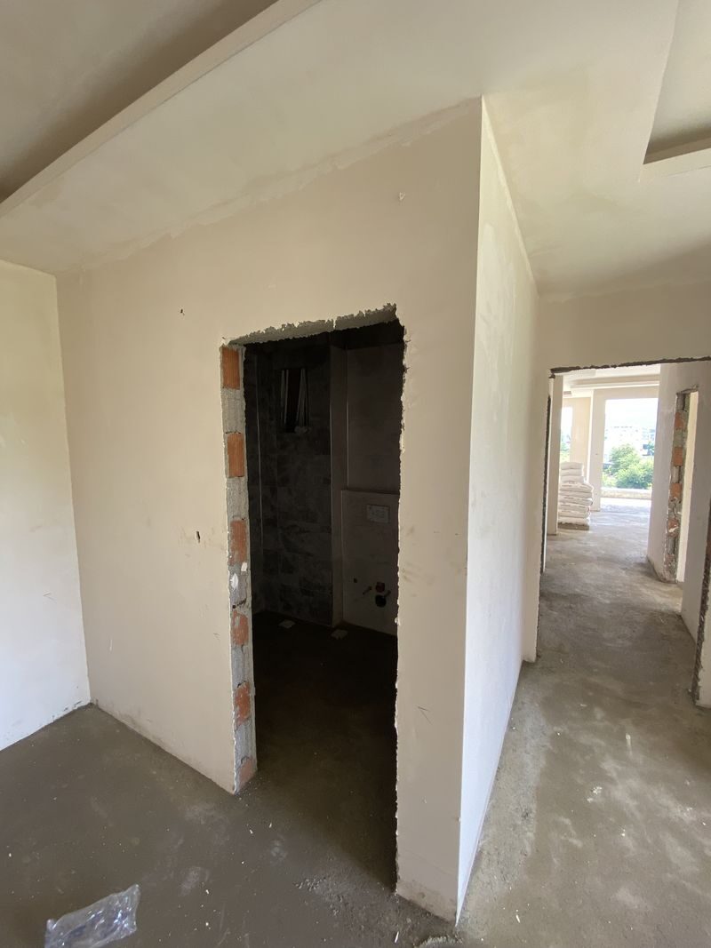 Квартира с 1 спальней, 49м² в Алания, Турция [ID: 0301-105427]