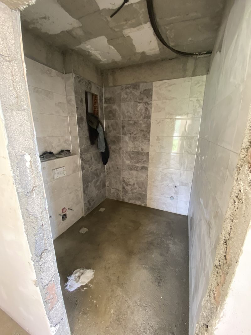 Квартира с 1 спальней, 49м² в Алания, Турция [ID: 0301-105427]